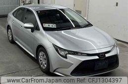 toyota corolla 2022 -TOYOTA--Corolla ZRE212-6042513---TOYOTA--Corolla ZRE212-6042513-