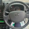 nissan clipper-truck 2019 -NISSAN--Clipper Truck EBD-DR16T--DR16T-390852---NISSAN--Clipper Truck EBD-DR16T--DR16T-390852- image 17