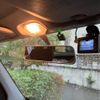 daihatsu hijet-van 2005 CFJ1859143 image 15
