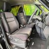 nissan serena 2018 CFJ1857809 image 8