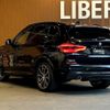 bmw x3 2018 -BMW--BMW X3 LDA-TX20--WBATX32050LB22164---BMW--BMW X3 LDA-TX20--WBATX32050LB22164- image 15