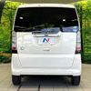 honda n-box 2013 CFJ1422836 image 15