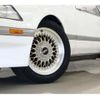 toyota soarer 1990 -TOYOTA--Soarer GZ20--GZ20-0101881---TOYOTA--Soarer GZ20--GZ20-0101881- image 11