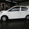 daihatsu mira-e-s 2019 quick_quick_5BA-LA350S_LA350S-0174209 image 5