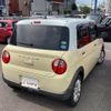 suzuki alto-lapin 2018 quick_quick_HE33S_HE33S-206913 image 15