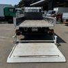 mitsubishi-fuso canter 2021 CFJ1619862 image 9