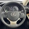lexus is 2013 -LEXUS--Lexus IS DAA-AVE30--AVE30-5002930---LEXUS--Lexus IS DAA-AVE30--AVE30-5002930- image 13