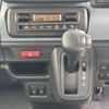suzuki spacia 2024 GOO_JP_700060017330250430039 image 18