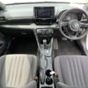 toyota yaris 2020 NIKYO_GH57833 image 1