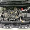 toyota yaris 2020 quick_quick_MXPA10_MXPA10-2007830 image 17