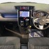 daihatsu thor 2020 -DAIHATSU--Thor DBA-M900S--M900S-0063504---DAIHATSU--Thor DBA-M900S--M900S-0063504- image 3