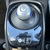 nissan note 2019 -NISSAN--Note DAA-HE12--HE12-238791---NISSAN--Note DAA-HE12--HE12-238791- image 12