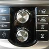 toyota land-cruiser-prado 2022 quick_quick_3DA-GDJ151W_GDJ151-0012502 image 10