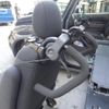 toyota porte 2017 quick_quick_DBA-NSP141_8056686 image 9