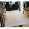 nissan nv200-vanette-wagon 2016 GOO_JP_700070921030220513001 image 33