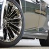 lexus ls 2021 CFJ1832619 image 19