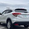 honda vezel 2015 -HONDA--VEZEL DBA-RU2--RU2-1101143---HONDA--VEZEL DBA-RU2--RU2-1101143- image 15