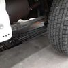 nissan clipper-truck 2017 -NISSAN--Clipper Truck EBD-DR16T--DR16T-255619---NISSAN--Clipper Truck EBD-DR16T--DR16T-255619- image 5