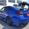 subaru wrx 2016 -SUBARU--WRX VAB--VAB-011183---SUBARU--WRX VAB--VAB-011183- image 18