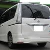 nissan serena 2014 quick_quick_DAA-HFC26_HFC26-203386 image 5