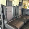 nissan serena 2016 -NISSAN--Serena DAA-HFC26--HFC26-305882---NISSAN--Serena DAA-HFC26--HFC26-305882- image 10