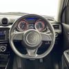 suzuki swift 2017 -SUZUKI--Swift DBA-ZC83S--ZC83S-114062---SUZUKI--Swift DBA-ZC83S--ZC83S-114062- image 9
