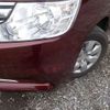 honda stepwagon 2014 -HONDA--Stepwgn DBA-RK1--RK1-1404306---HONDA--Stepwgn DBA-RK1--RK1-1404306- image 11