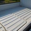 subaru sambar-truck 2010 -SUBARU 【野田 480】--Samber Truck EBD-TT2--TT2-496506---SUBARU 【野田 480】--Samber Truck EBD-TT2--TT2-496506- image 34