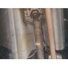 toyota corolla-fielder 2015 CFJ1752122 image 7