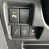 mazda flair-wagon 2021 -MAZDA--Flair Wagon 5AA-MM53S--MM53S-313612---MAZDA--Flair Wagon 5AA-MM53S--MM53S-313612- image 9