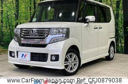 honda n-box 2011 -HONDA--N BOX DBA-JF1--JF1-1000069---HONDA--N BOX DBA-JF1--JF1-1000069-