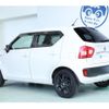 suzuki ignis 2016 quick_quick_DAA-FF21S_FF21S-119023 image 2