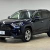 toyota rav4 2019 quick_quick_6AA-AXAH54_AXAH54-4008260 image 15