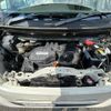 honda n-box 2012 -HONDA--N BOX JF1--1036853---HONDA--N BOX JF1--1036853- image 13