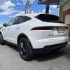 jaguar e-pace 2018 -JAGUAR--Jaguar E-Pace LDA-DF2NA--SADFA2AN7J1Z32743---JAGUAR--Jaguar E-Pace LDA-DF2NA--SADFA2AN7J1Z32743- image 5