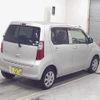 mazda flair 2013 -MAZDA 【山口 580ﾑ1414】--Flair MJ34S--107636---MAZDA 【山口 580ﾑ1414】--Flair MJ34S--107636- image 6