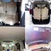 toyota alphard 2015 quick_quick_DBA-AGH30W_AGH30-0131202 image 4