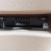 toyota sienta 2017 -TOYOTA--Sienta DAA-NHP170G--NHP170-7105385---TOYOTA--Sienta DAA-NHP170G--NHP170-7105385- image 25