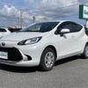toyota aqua 2022 CFJ1768264 image 4