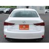 lexus is 2017 -LEXUS--Lexus IS DBA-GSE31--GSE31-5029949---LEXUS--Lexus IS DBA-GSE31--GSE31-5029949- image 9