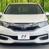 honda shuttle 2018 CFJ1699270 image 14