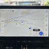 toyota corolla-cross 2024 CFJ1579581 image 6