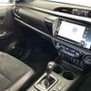 toyota hilux 2023 CFJ1492835 image 22