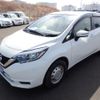nissan note 2017 -NISSAN--Note DBA-NE12--NE12-202104---NISSAN--Note DBA-NE12--NE12-202104- image 6