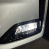 nissan serena 2020 CFJ1758913 image 14
