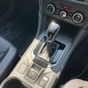 subaru impreza-sports 2017 CFJ1682711 image 10