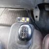 isuzu forward 2016 CFJ8536423 image 25