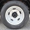 toyota toyoace 2016 -TOYOTA--Toyoace TKG-XZC605--XZC605-0012134---TOYOTA--Toyoace TKG-XZC605--XZC605-0012134- image 28