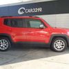 jeep renegade 2021 -CHRYSLER 【名変中 】--Jeep Renegade BV13PM--MPN02270---CHRYSLER 【名変中 】--Jeep Renegade BV13PM--MPN02270- image 27