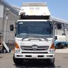 hino ranger 2010 25631310 image 8